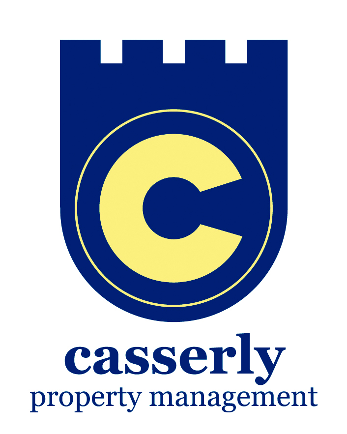 Casserly Property Management Ltd
