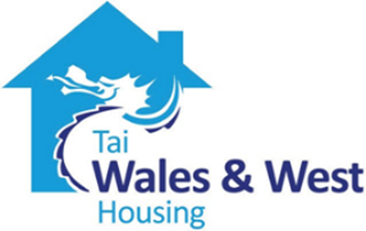 Wales & West Housing 