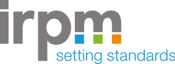 IRPM Logo VECT 1A PMS C 100%