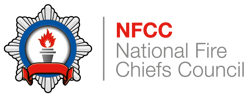 NGCC Logo