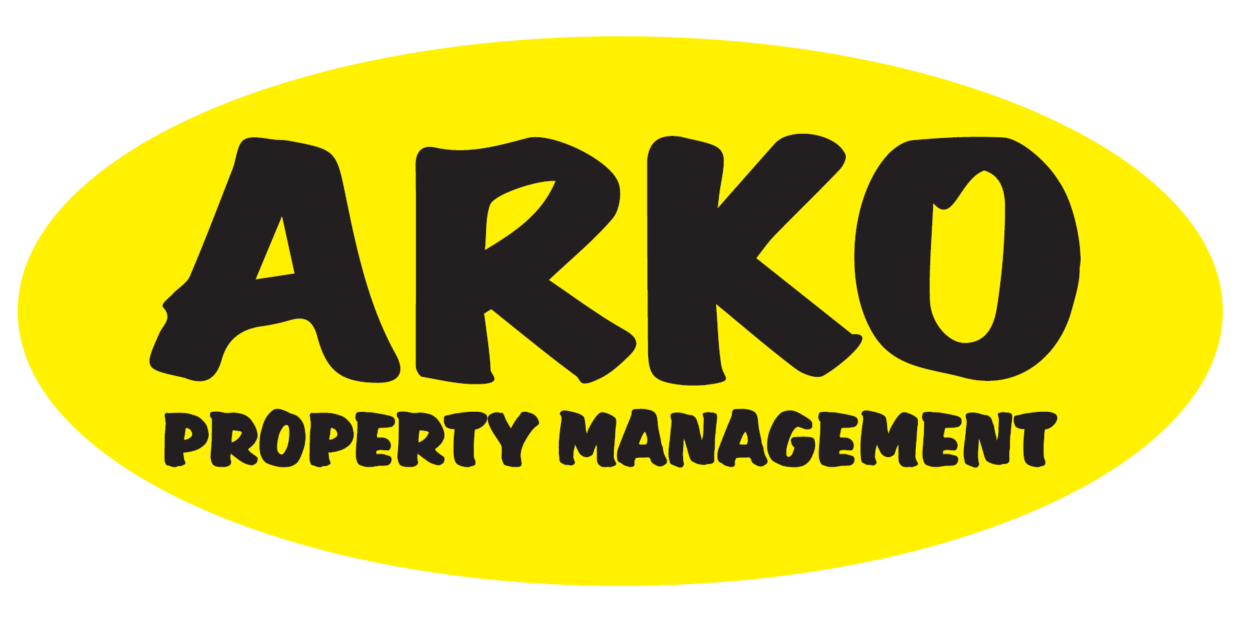 Arko Property Management Ltd